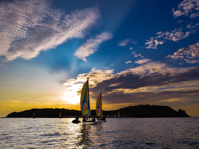 Ph: Eric BELLANDE direct-image.fr