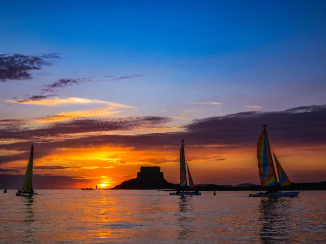 Ph: Eric BELLANDE direct-image.fr