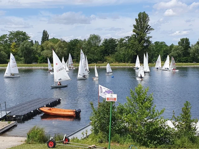 Choisy Ile De France