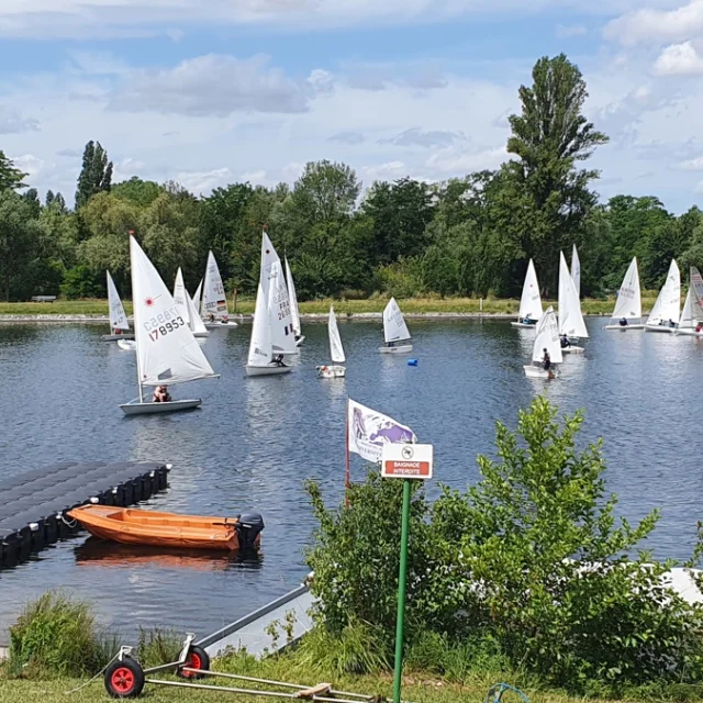 Choisy Ile De France