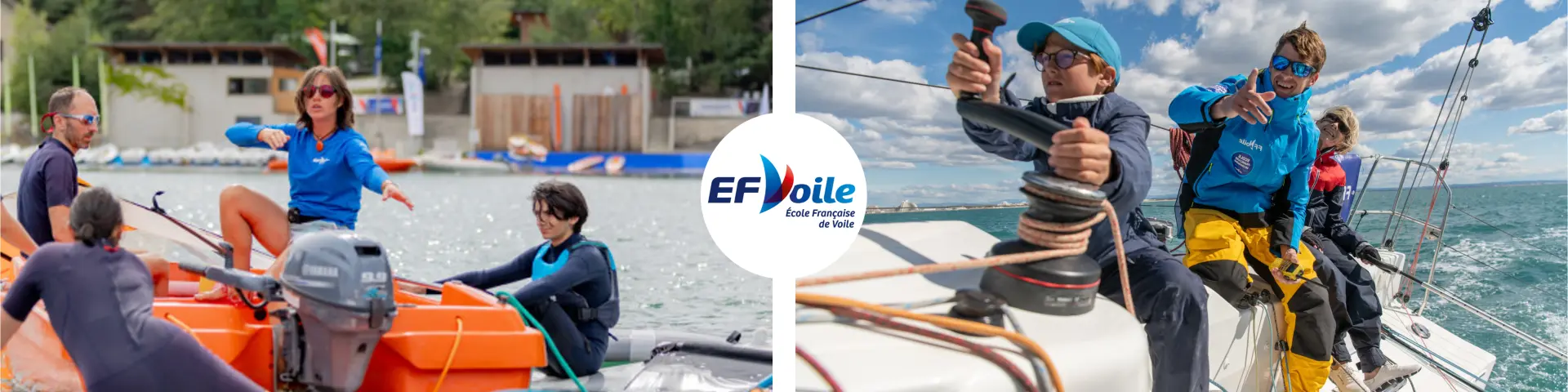 Efvoile 2