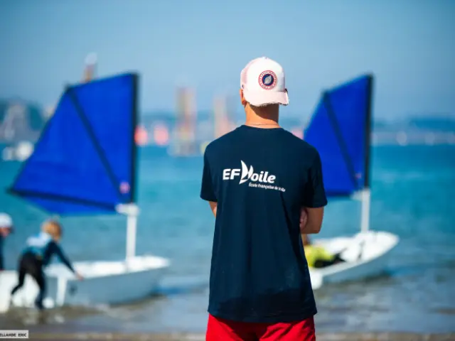 Web Snbsm Mlo987328b4