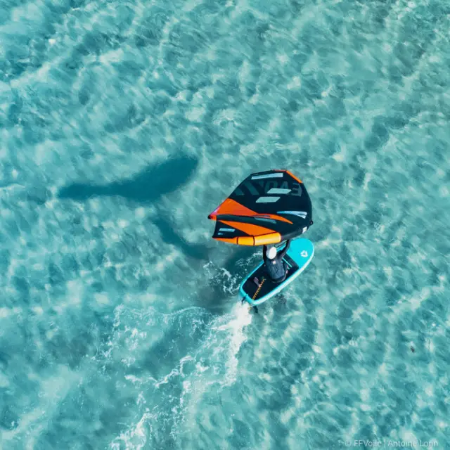 Dji 0099e149