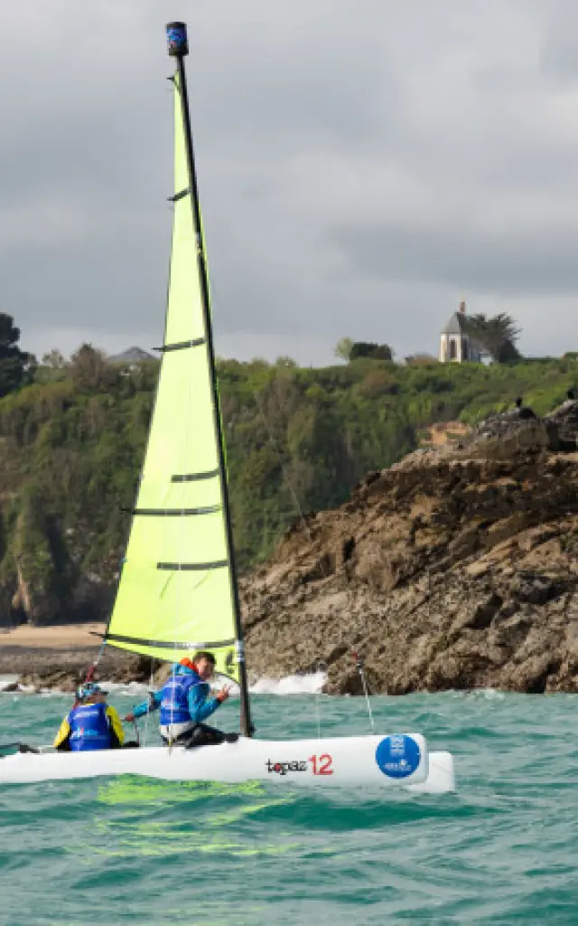 Hd Saint Quay Portrieux Ckl559893d7