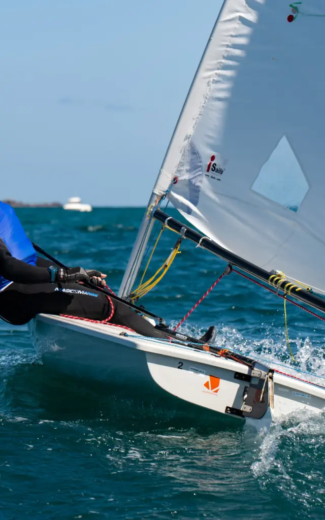 Hd Saint Quay Portrieux Ckl60006ab4