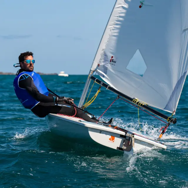 Hd Saint Quay Portrieux Ckl60006ab4