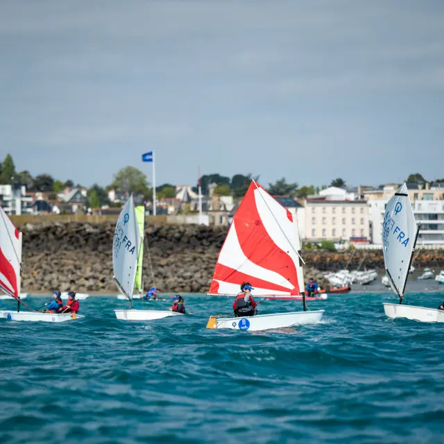 Hd Saint Quay Portrieux Ckl5712aee8