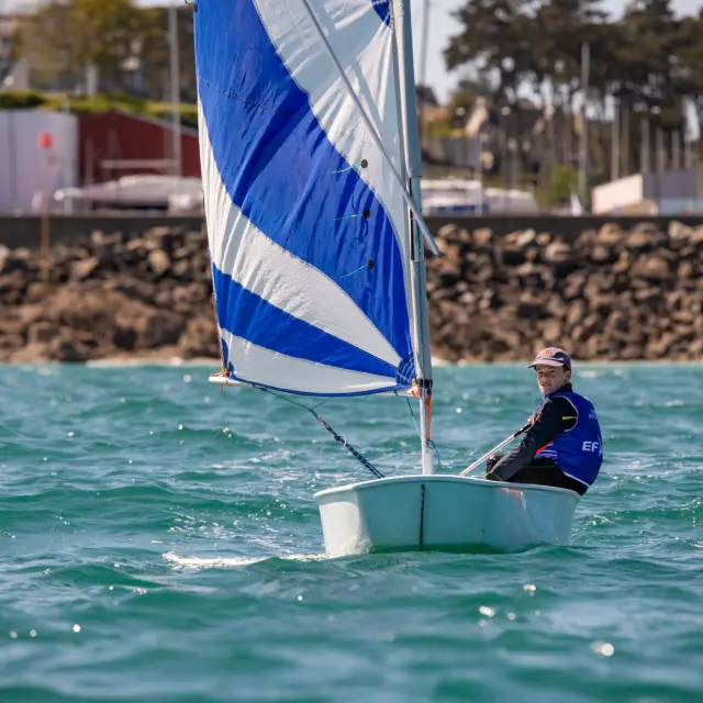 Hd Saint Quay Portrieux Ckl58928f93