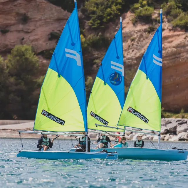 Af7a421424db 1