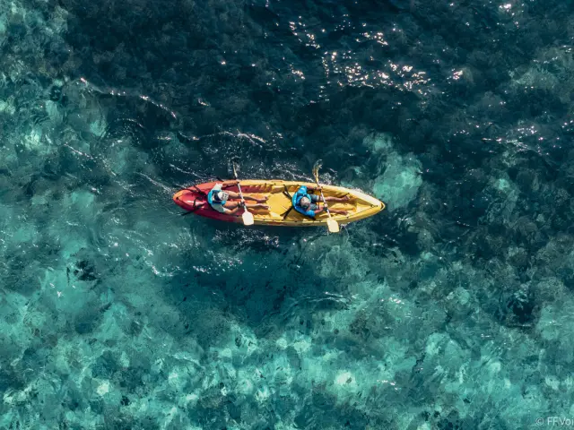 Dji 0232b8f7