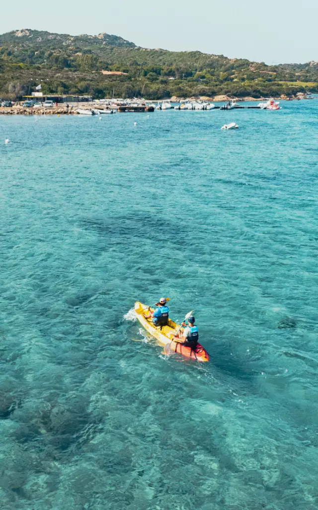 Dji 02343779