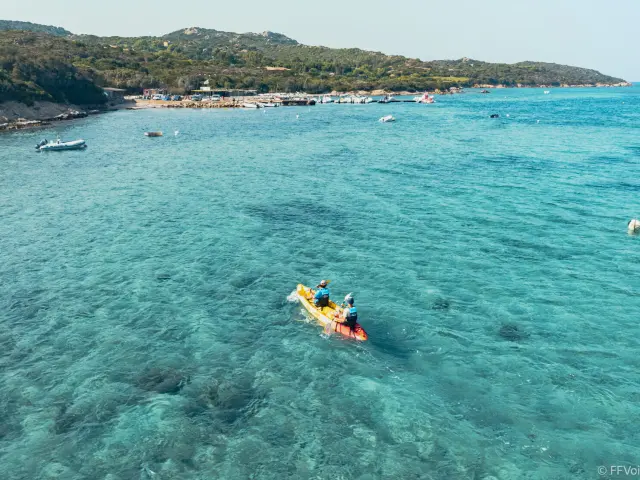 Dji 02343779