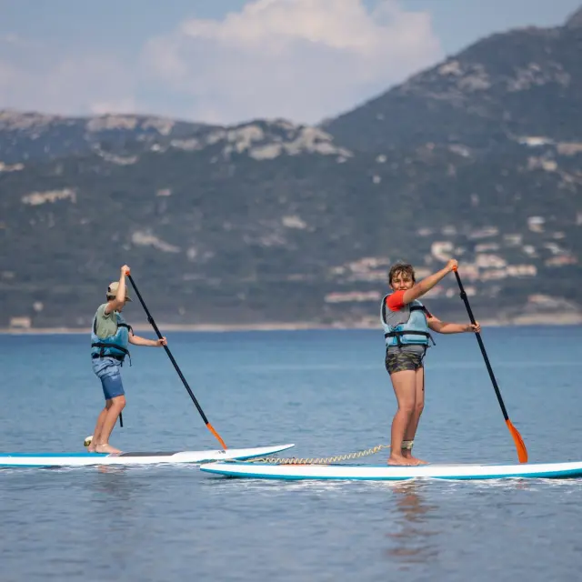 Calvi Iq1a2826f6ec