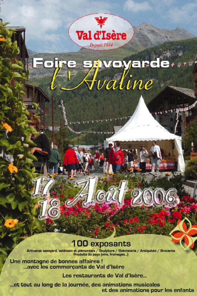 2006