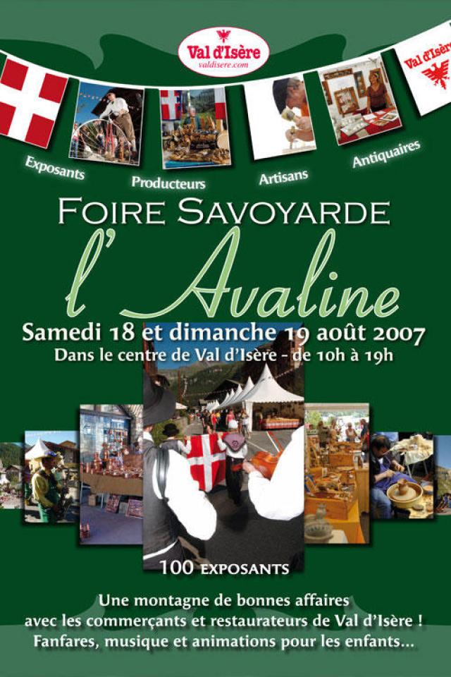 2007