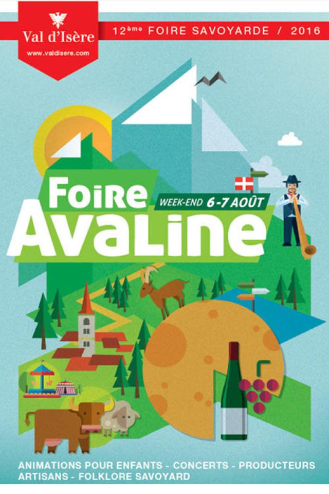 2016
