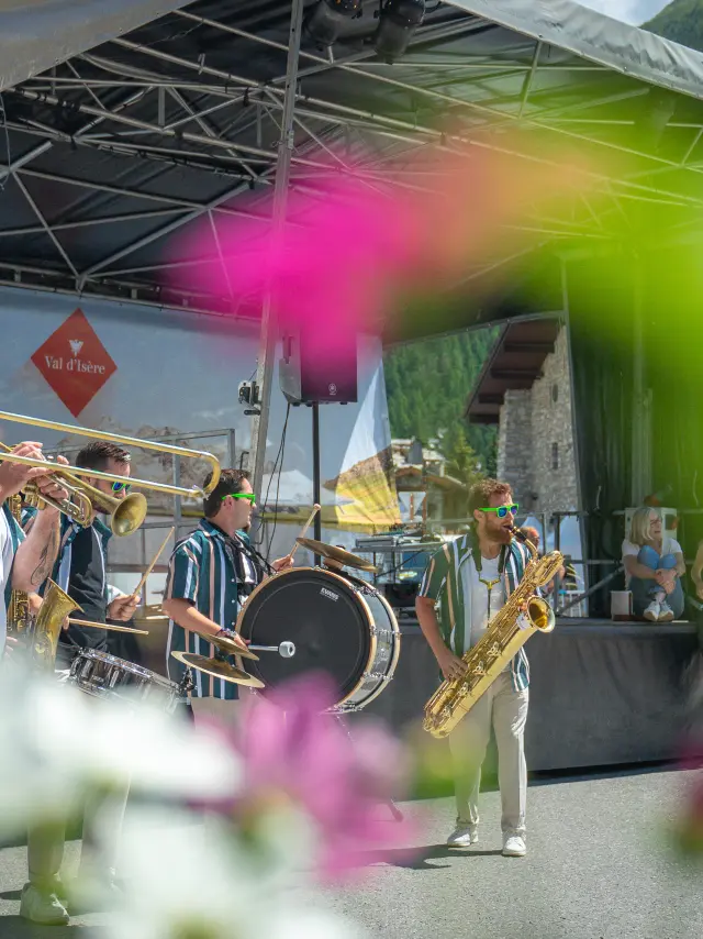 Foire Avaline 2024 Corentin Valencot 04082024 200