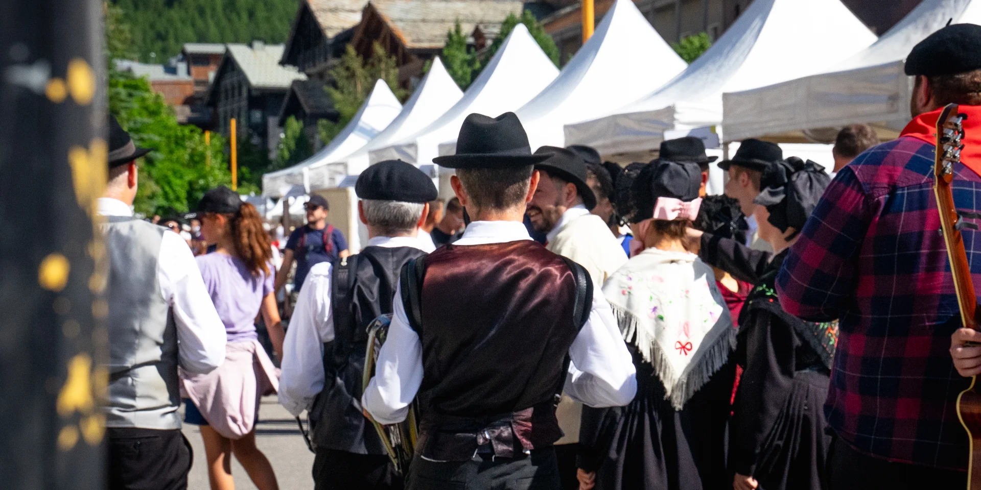 Foire Avaline 2024 Corentin Valencot 04082024 116