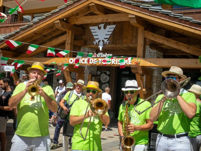 Foire Avaline 2024 Corentin Valencot 04082024 187