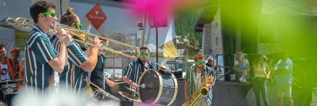 Foire Avaline 2024 Corentin Valencot 04082024 199