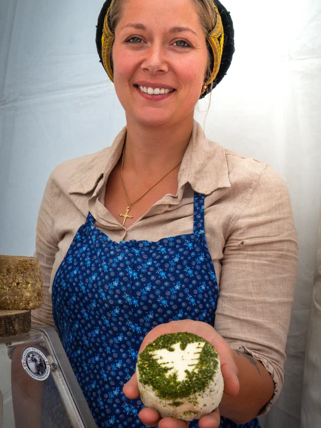 Foire Avaline 2024 Corentin Valencot 04082024 34