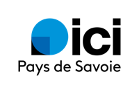 Pays De Savoie Logo