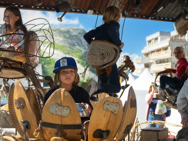 Foire Avaline 17498 1200px