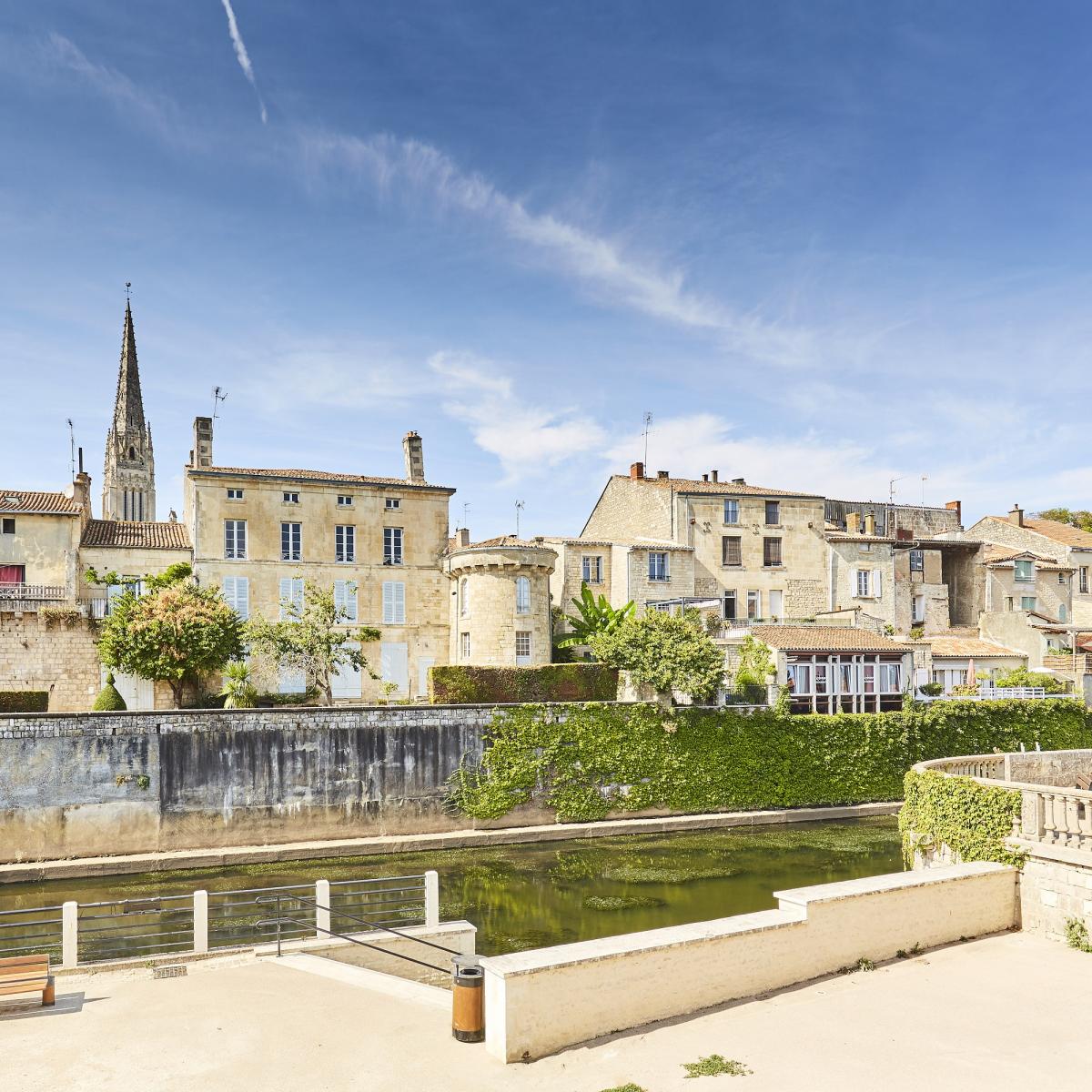 Sitemapcdatahttpsfoowindecoocomweldom Fontenay Le Comtenull