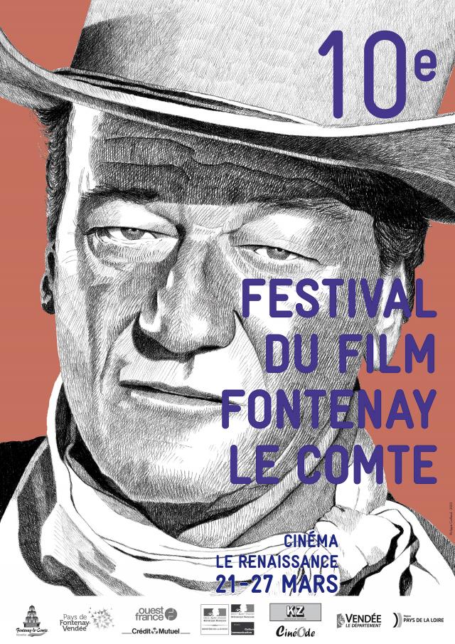 festival rencontres du cinéma sud américain
