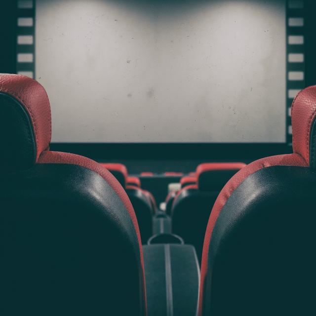 Movie Theater G575e3a1e5 1920