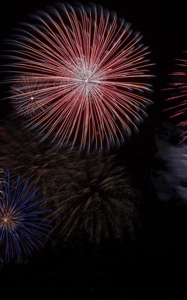 feux-darttifice.jpg