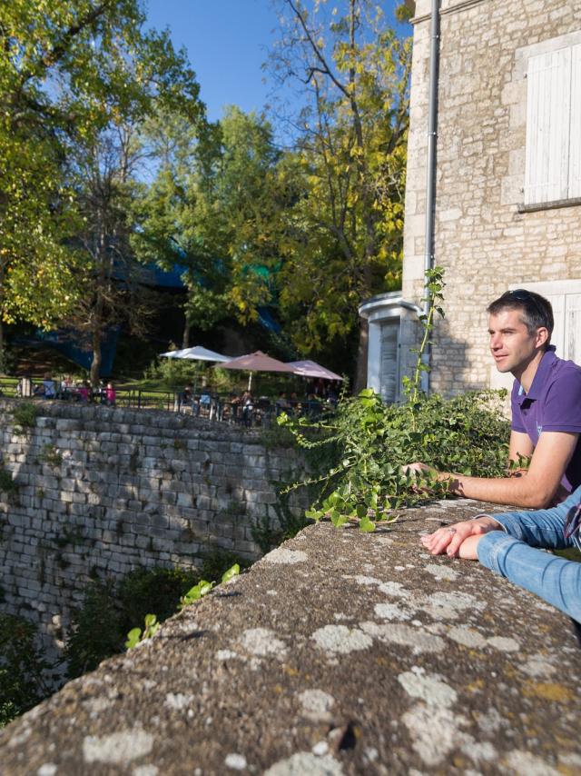 Office Tourisme Pays Fontenay Mm 19