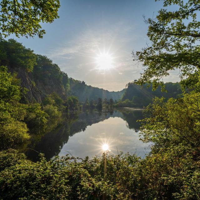Instagram #fontenayvendee