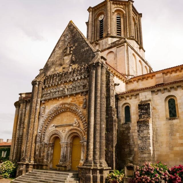 Instagram #vouvant
