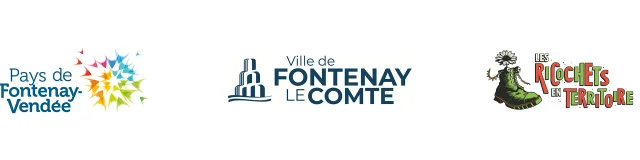 Baniere logos