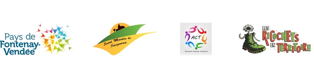 Banniere Logos