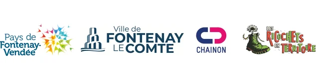 Banniere Logo