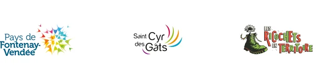 Banniere Logo