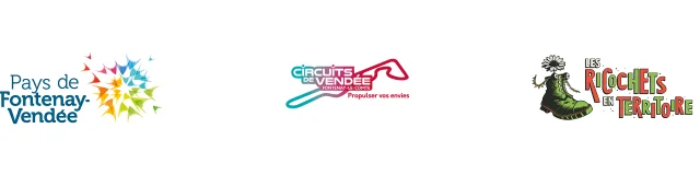 Banniere Logos