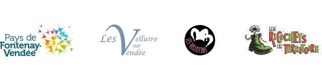 Banniere Logo