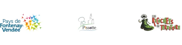 Banniere Logo