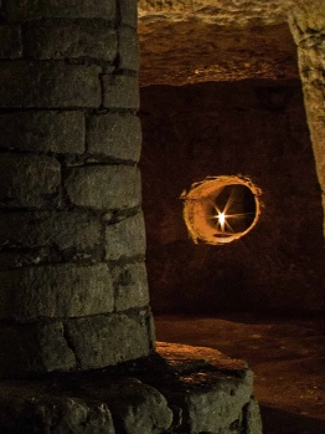 visite-du-souterrain-de-Petosse.jpg