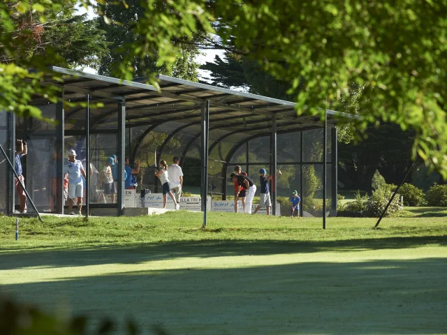 GOLF-DE-COURNOUAILLE-PRACTISE-B.GALERON.jpg