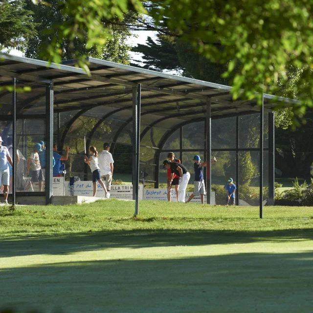 GOLF-DE-COURNOUAILLE-PRACTISE-B.GALERON.jpg