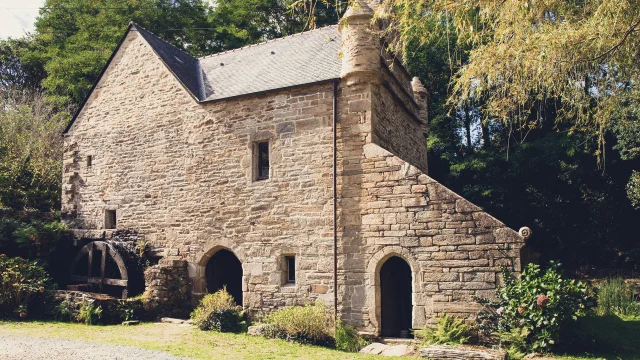 Moulin-Chef-du-Bois-la-foret-fouesnant-julie-roux-5.jpg