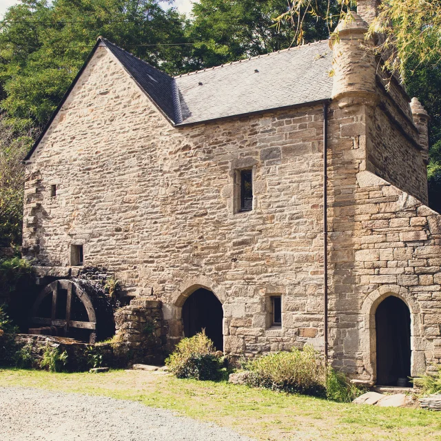 Moulin-Chef-du-Bois-la-foret-fouesnant-julie-roux-5.jpg