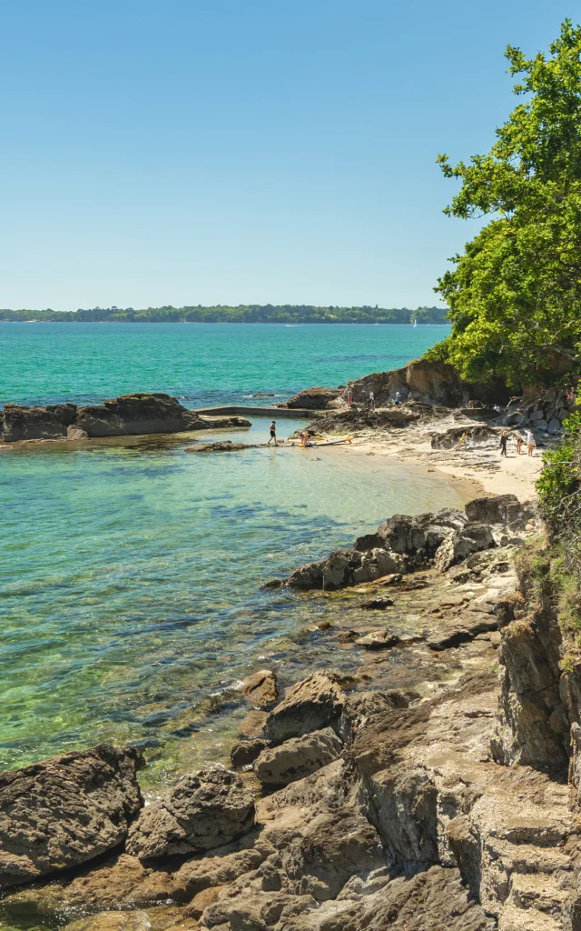 plage-la-foret-fouesnant-t-poriel-2.jpg