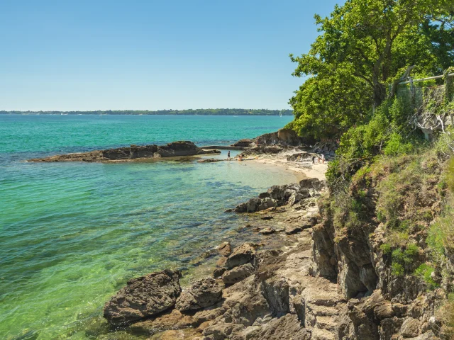 plage-la-foret-fouesnant-t-poriel-2.jpg
