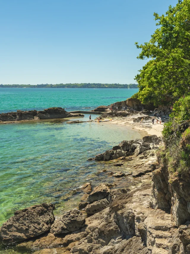 plage-la-foret-fouesnant-t-poriel-2.jpg