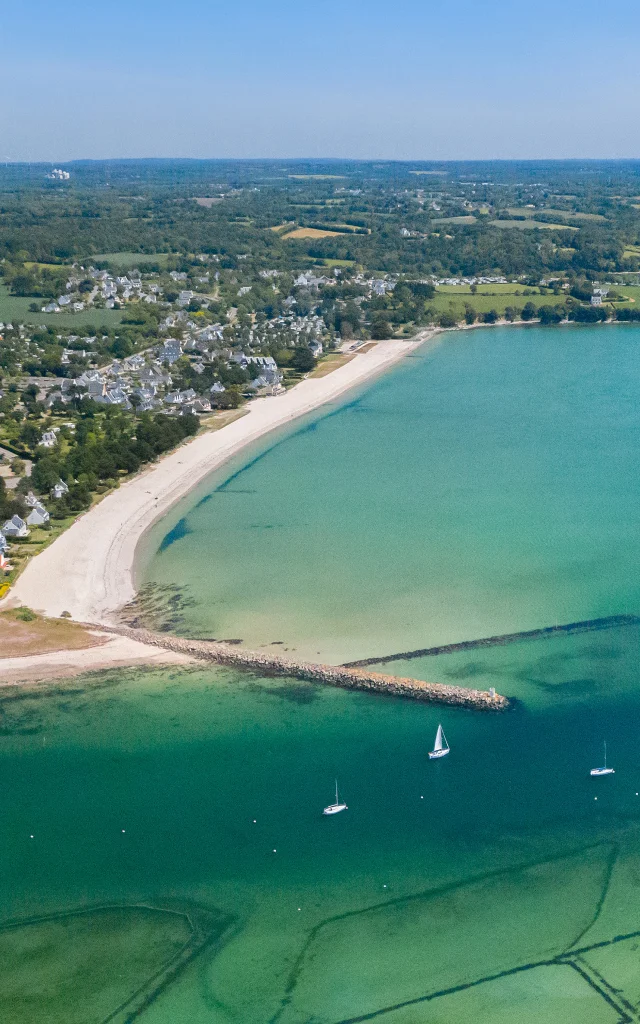 plage-la-foret-fouesnant-t-poriel-4.jpg